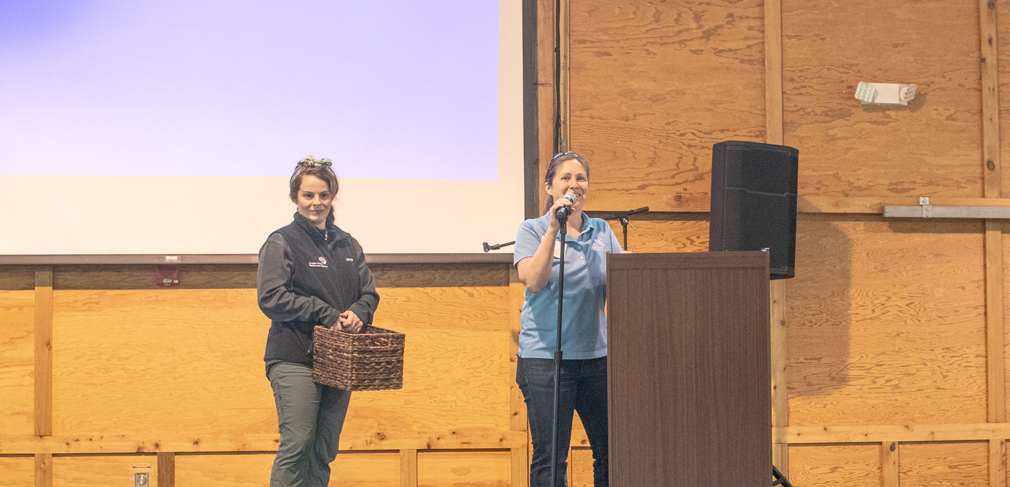 Key-contacts-masthead